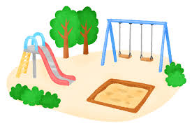 park-playground
