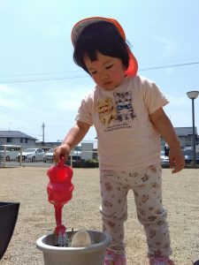 IMG_2025-05-21-10-45-03-459