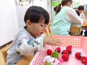 IMG_2025-05-30-10-44-15-263
