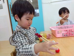 IMG_2025-05-30-10-44-27-488