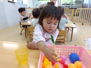 IMG_2025-05-30-10-44-47-558