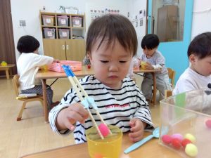 IMG_2025-05-30-10-50-55-714