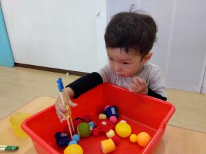 IMG_2025-05-30-10-52-11-262