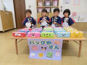 IMG_3642 - コピー