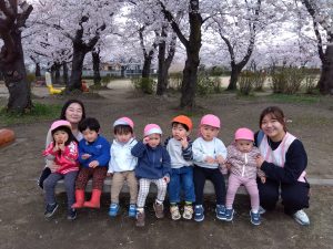 IMG_2026-04-07-10-05-20-223