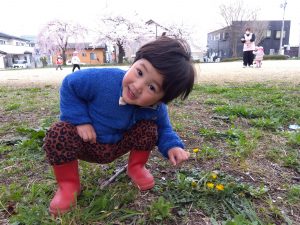 IMG_2026-04-07-10-10-04-171