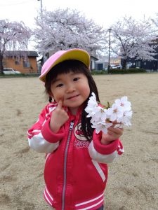 IMG_2026-04-07-10-11-10-955