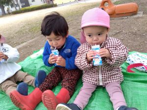 IMG_2026-04-07-10-19-42-687