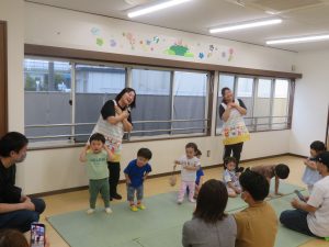 IMG_7560