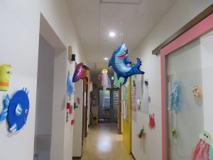 IMG_8095