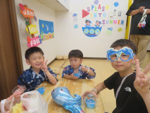 IMG_8182