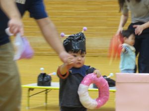 IMG_8760