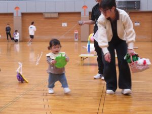 IMG_8896